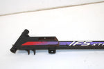96 Polaris Xcr 440 Sp Oem Left Trailing Arm 1822347 SP200