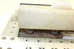 Yamaha Oem Coolant Tank With Shield 82M-21871-00-00 Q1626