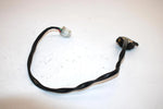18 Suzuki King Quad 500 Oem Gear Position Sensor 37720-31G00 AS3
