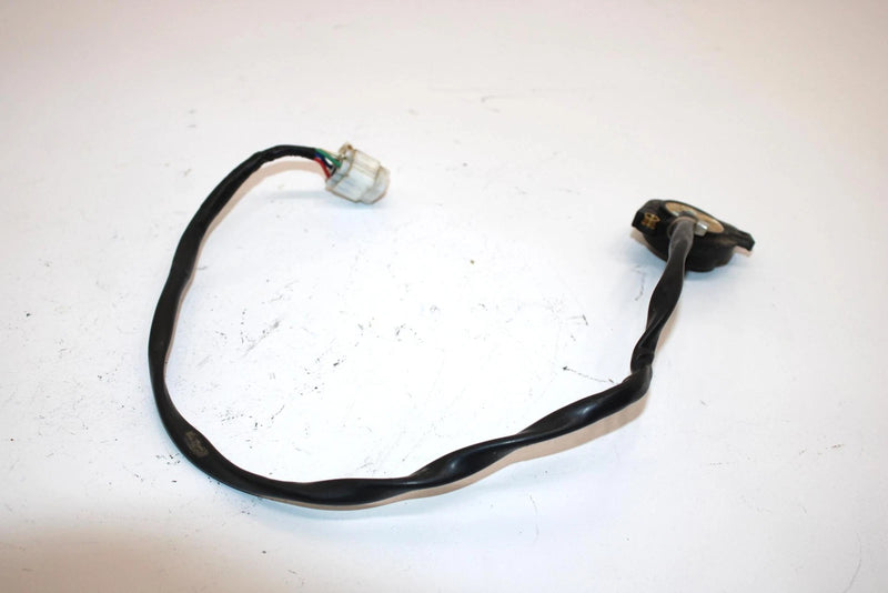 18 Suzuki King Quad 500 Oem Gear Position Sensor 37720-31G00 AS3