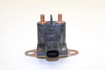 2001 Sea-doo Xp Oem Starter Relay 278003012 Q2787