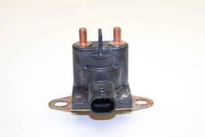 2001 Sea-doo Xp Oem Starter Relay 278003012 Q2787
