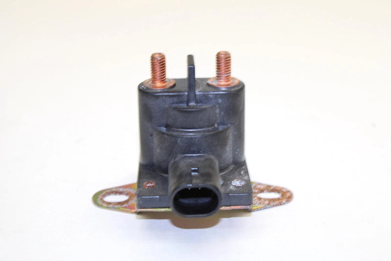 2001 Sea-doo Xp Oem Starter Relay 278003012 Q2787