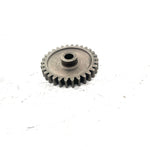 2007 Can-Am Outlander 650 4x4 XT OEM 30T Starter Idler Gear 420634605 AB17.1