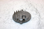 2000 Yamaha  Kodiak 400 Oem Camshaft Cover 4WU-11160-01-00 AY26