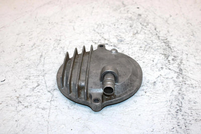 2000 Yamaha  Kodiak 400 Oem Camshaft Cover 4WU-11160-01-00 AY26