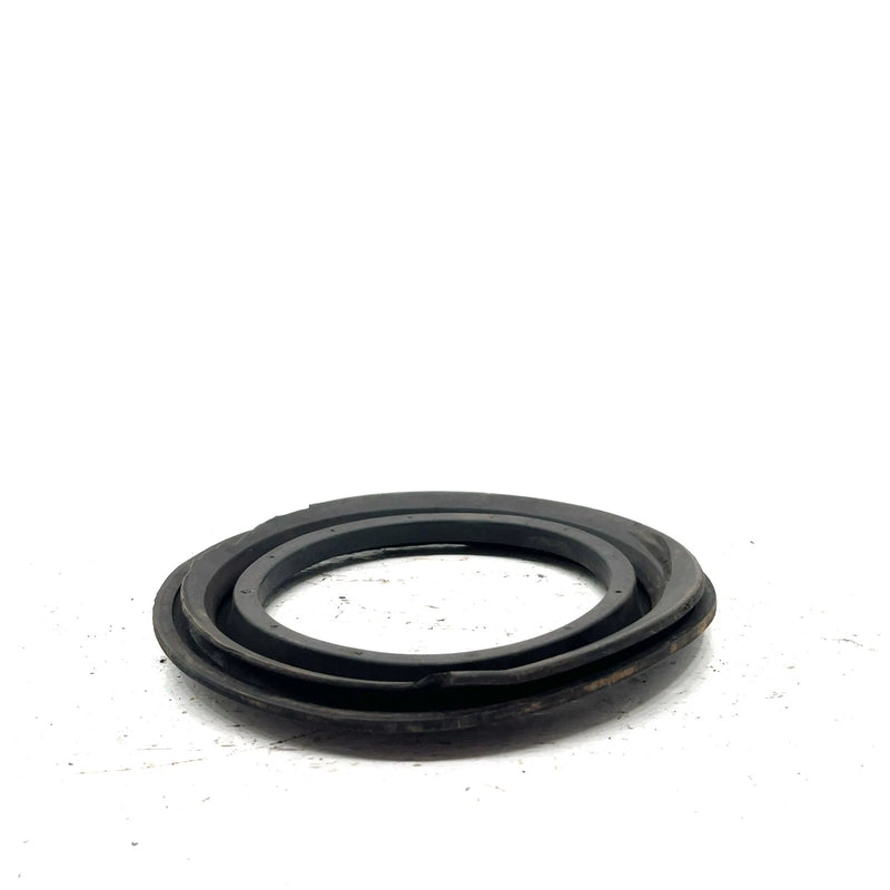 90-93 Polaris Trail Boss 350L 4X4 OEM Clutch Cover Seal 5412637 AP227