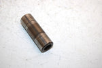 1990 Sea-doo Gt Oem Wrist Pin Pair 290916136 JS55