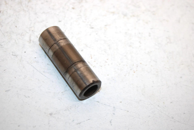 1990 Sea-doo Gt Oem Wrist Pin Pair 290916136 JS55