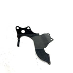 02 Honda Rancher 350 TRX350FM 4x4 OEM Right Oil Cooler Stay 19018-HN5-670 AH47