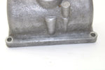 POLARIS OEM CARB CARBURETOR BOWL 3130463 Q521