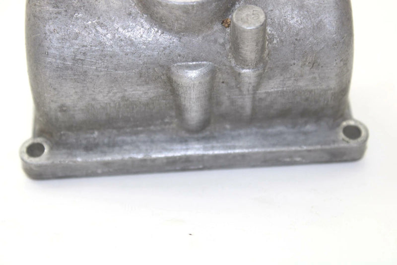 POLARIS OEM CARB CARBURETOR BOWL 3130463 Q521