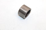 03 Arctic Cat 500 Fis Automatic  Oem Balance Shaft Spacer 3402-461 AA19