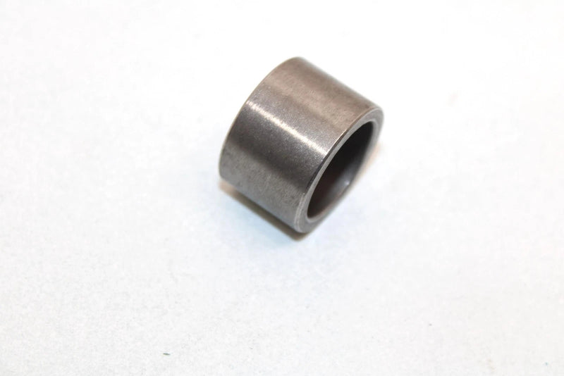 03 Arctic Cat 500 Fis Automatic  Oem Balance Shaft Spacer 3402-461 AA19