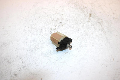 1999 Sea-doo Gti Oem Fuel Filter 275500088 JS44