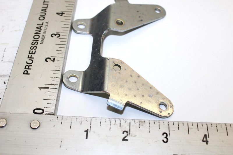 2002 Ski-doo Mach Z 800 Oem Intake Manifold Carrier Bracket 420851351 Q3180