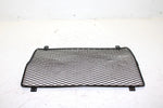 2003 Suzuki Ltf500f Oem Radiator Cover 17760-09F01 AS27