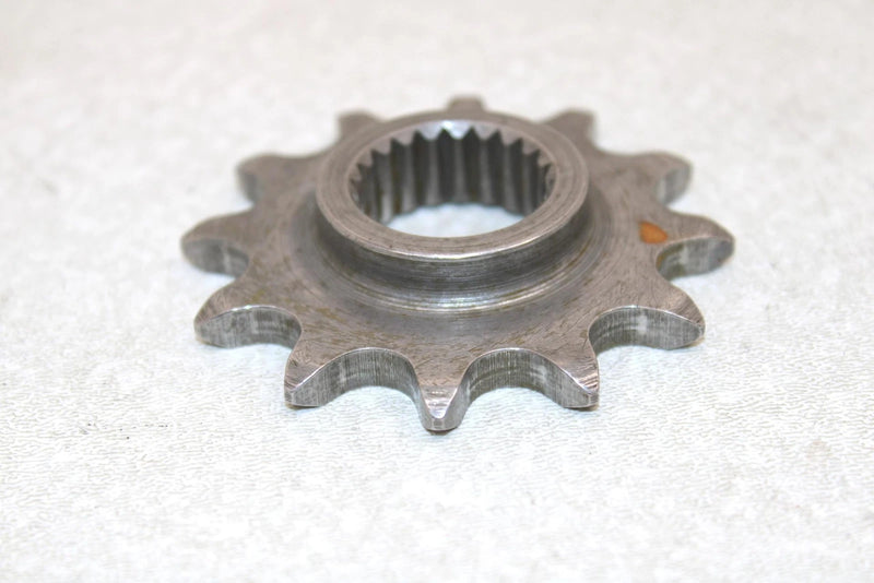 02 Polaris Magnum 325 4x4 Oem Transmision Sprocket 3233093 AP123