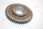 05 Polaris Phoenix 200 Oem Ballance Shaft Drive Gear 0452434 AP35