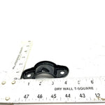 07-14 Honda Rancher 420 OEM Steering Shaft Holder 53223-HP0-A00 AH28