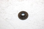 1983 Honda Atc 200 Oem Valve Spring Retainer 14771-107-020 AH66