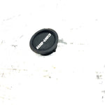 20-22 Can-Am Defender HD10 OEM Steering Cap 709401514 XB0.1