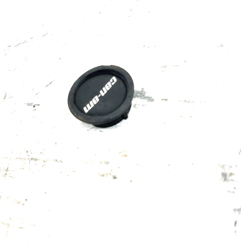20-22 Can-Am Defender HD10 OEM Steering Cap 709401514 XB0.1