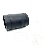 2004 Polaris MSX 110 OEM Exhaust Pipe Hose 5412523 JP42