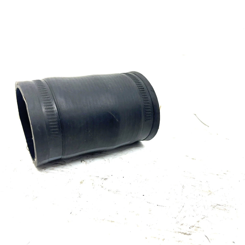 2004 Polaris MSX 110 OEM Exhaust Pipe Hose 5412523 JP42