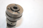 09 Can-am Ds90 Oem Camshaft V14400CJF010 AB3