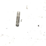 04 Honda Foreman Rubicon 500 TRX500FA 4x4 OEM Shift Drum Pin 24300-HN2-000 AH86