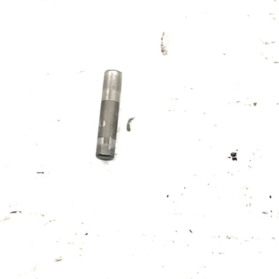 04 Honda Foreman Rubicon 500 TRX500FA 4x4 OEM Shift Drum Pin 24300-HN2-000 AH86