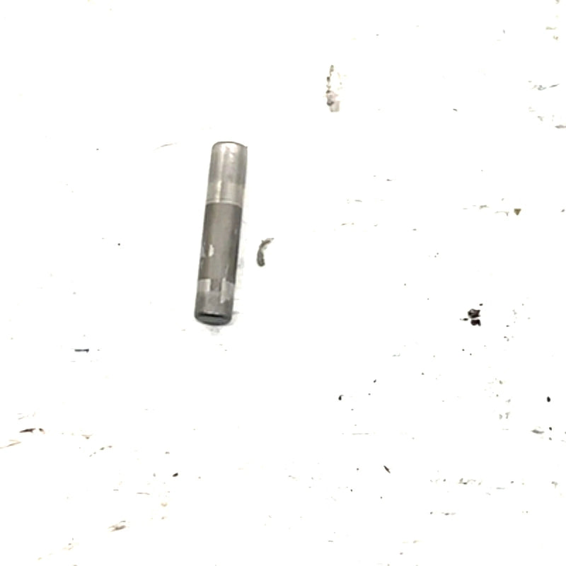 04 Honda Foreman Rubicon 500 TRX500FA 4x4 OEM Shift Drum Pin 24300-HN2-000 AH86