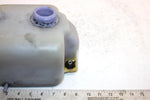 1994 Kawasaki 750 Ss Super Sport Oem Oil Tank 52001-3716 JK9