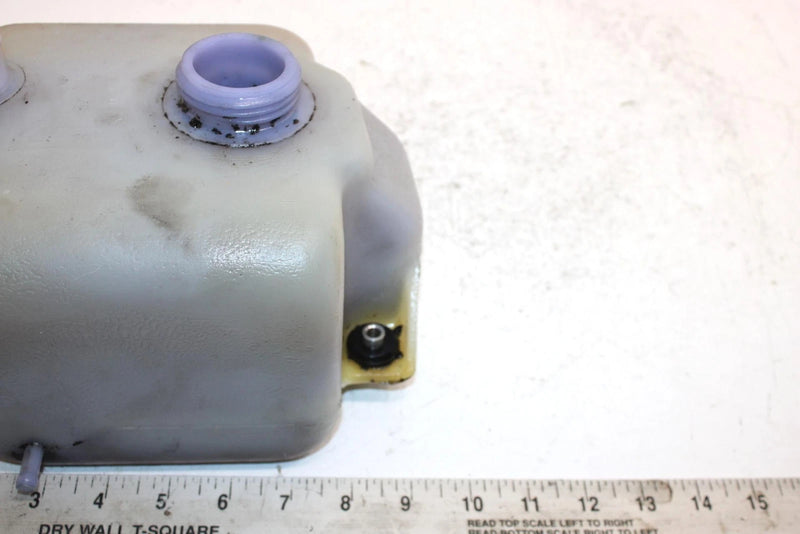 1994 Kawasaki 750 Ss Super Sport Oem Oil Tank 52001-3716 JK9