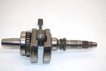 86 Honda Fourtrax 250 Trx250 A Oem Crankshaft 13000-HA0-680 13000-HA0-770 AH32