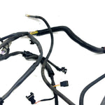 2004 Sea-Doo RXP Supercharged OEM Main Wire Harness 278001551 JS59.1
