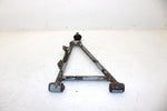 2005 Arctic Cat 400 Auto Trans Oem Front Lower Right A Arm 0503-268 AA5