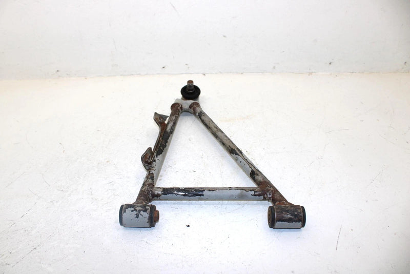 2005 Arctic Cat 400 Auto Trans Oem Front Lower Right A Arm 0503-268 AA5