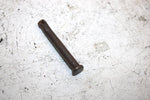 86 Polaris Sprint Oem Clevis Pin (Set Of 3) 7662001 SP138