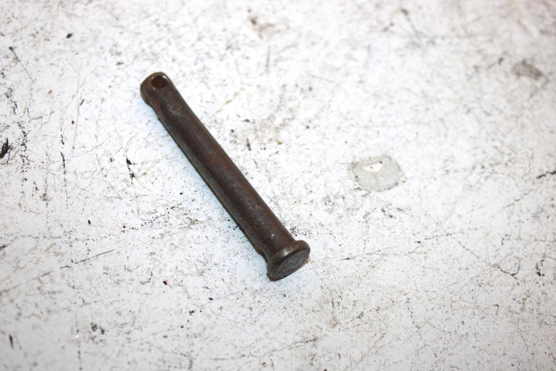 86 Polaris Sprint Oem Clevis Pin (Set Of 3) 7662001 SP138