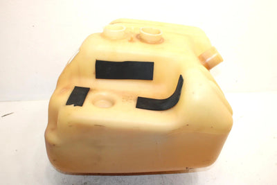 1997 Yamaha 1100 Triple Waveventure Oem Fuel Gas Tank GH3-U7711-00-00 JY24