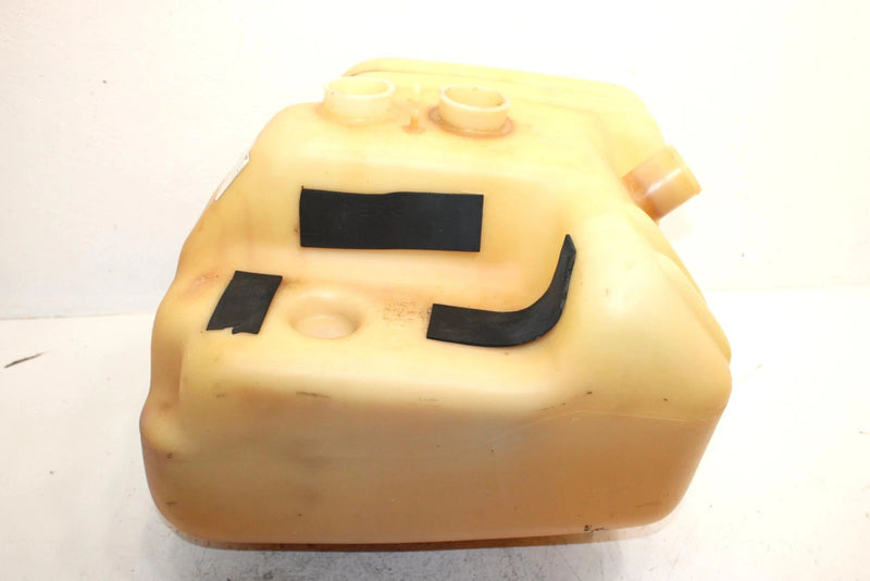 1997 Yamaha 1100 Triple Waveventure Oem Fuel Gas Tank GH3-U7711-00-00 JY24