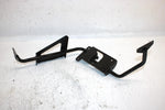 2012 Arctic Cat Prowler Hdx 700 Oem Airbox Mount 2516-706 XA1