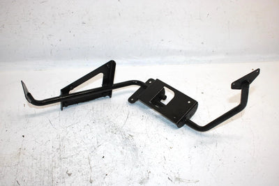 2012 Arctic Cat Prowler Hdx 700 Oem Airbox Mount 2516-706 XA1