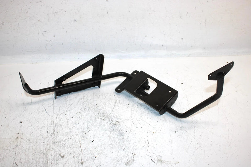 2012 Arctic Cat Prowler Hdx 700 Oem Airbox Mount 2516-706 XA1