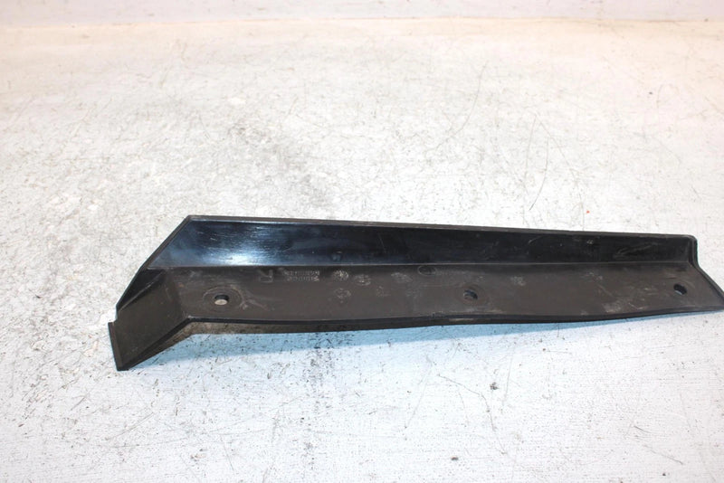 2019 Polaris Ranger 900 Xp Oem Right Fender Flair 5439012-070 XP6