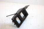 03 Arctic Cat Zl 550 Oem Battery Tray 0745-144 SAS2
