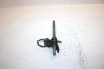 1984 Honda Atc 200 Esa Oem Shift Shaft 24610-958-000 AH60