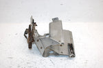 1994 Polaris 440 L/c Oem Right Footrest 1011955 1011954 SP74